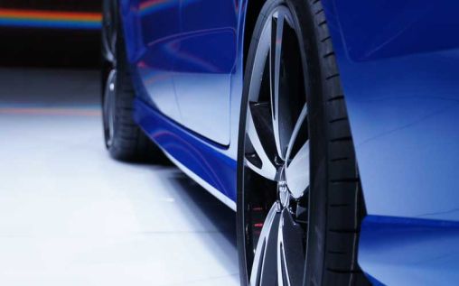 14 Best Pro Tips for Detailing a Car