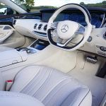 Top 16 Car Upgrades That Are Worth The Money