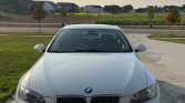 3 series white 2007 BMW 328i E92 coupe automatic For Sale