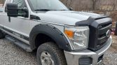 2012 Ford F350 super duty super cab XL pickup 4D 8 ft For Sale