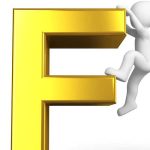 What Is The Most Popular Vehicle In The United States Right Now?