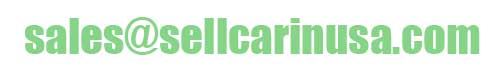 sellcarinusa main email